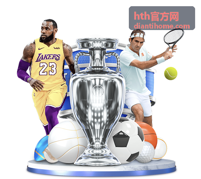 hth官方网新建楼宇电梯设备选型与安装方案