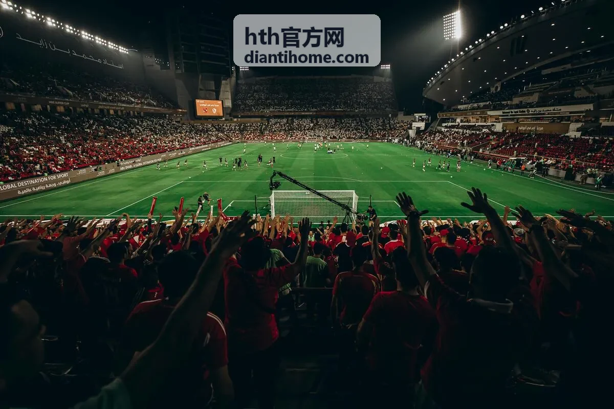 hth官方网电梯部件更换与备件供应