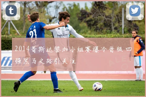 2014哥斯达黎加小组赛爆冷晋级 四强黑马之路引关注