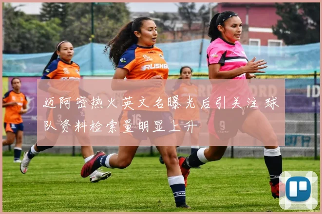 迈阿密热火英文名曝光后引关注 球队资料检索量明显上升