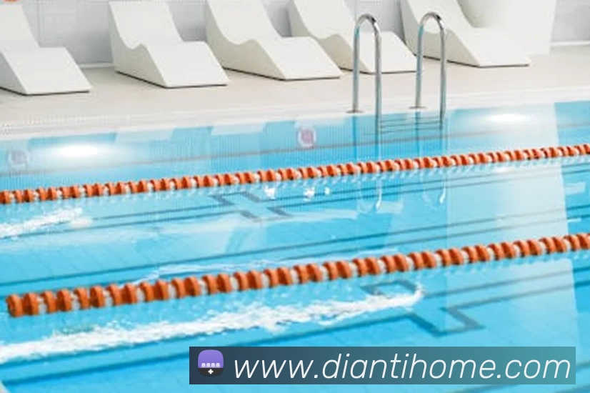 完美体育·(中国)官方网站 - WM SPORTSAPP 封面图