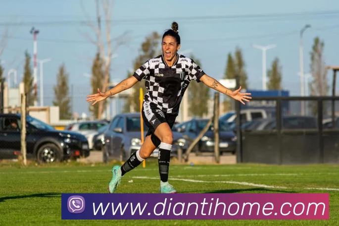 数据防护可视化